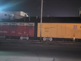 20777497