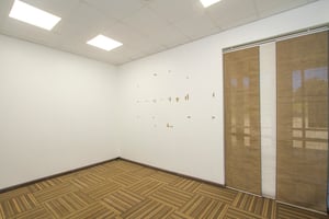 20777614