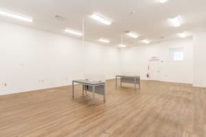 20777844