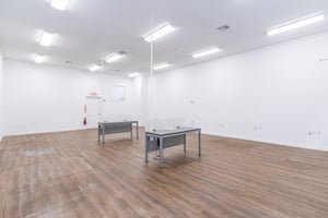 20777843