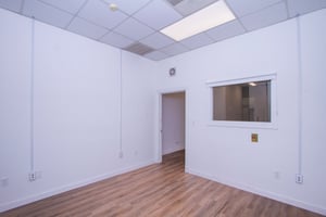 20777856