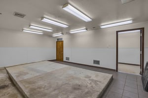 32148112