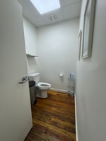 28037206