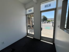 20783612