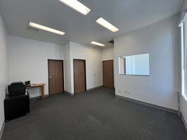 20783609