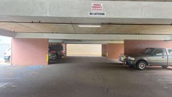 20784161