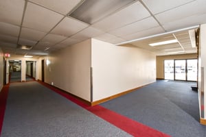 20784368