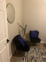 21638358