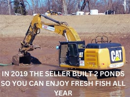 20786995