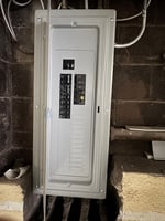 20788097