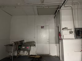 20788100