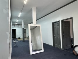 20788103