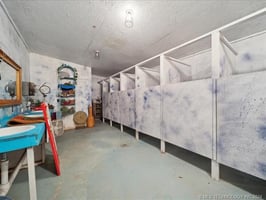 20788228