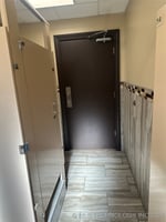 29553251