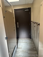 28765681