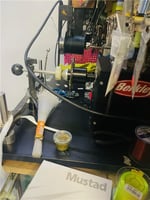 20789112