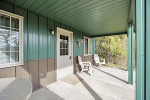 20789602