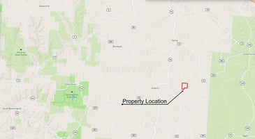 27598605