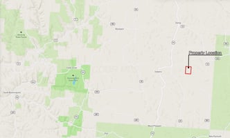 20789608