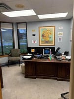 23315140
