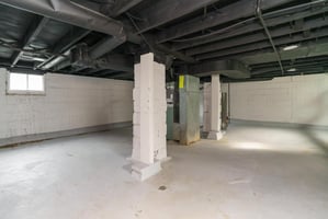 27515009