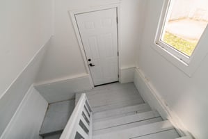 27515010