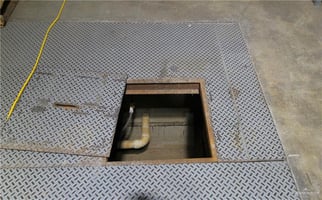 20791449