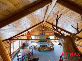 20792179