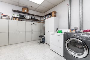 20792753