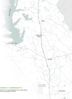 34099087