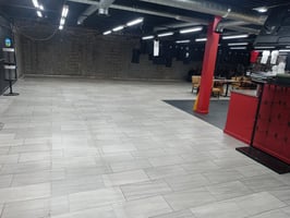 20794325