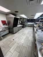 20794327
