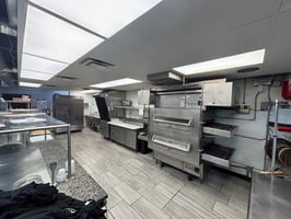 20794328
