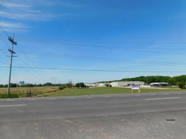 20795451