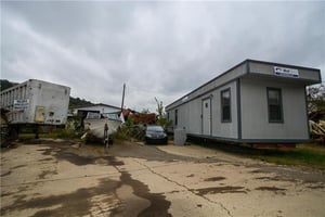 20795646