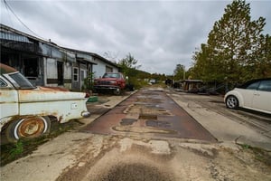 20795647