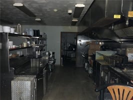 20795844