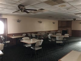 20795842