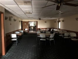 20795843