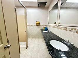 29998531