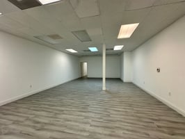 29998540
