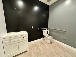 29998541