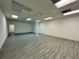 29998534