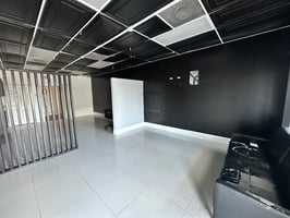 29998528