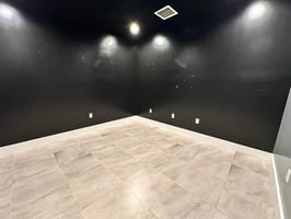 29998538