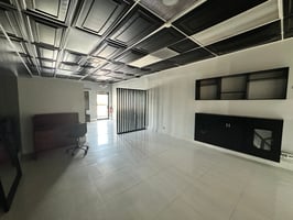 29998529
