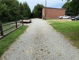 20796227
