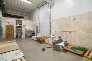 20796885