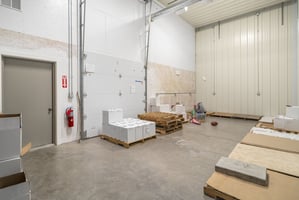 20796884