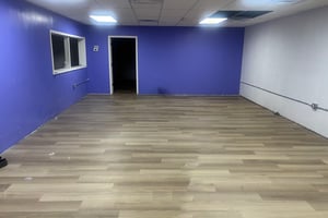23447096